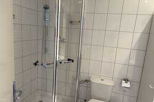 1-Zimmer-Appartement – Die vollständige Adresse der Immobilie erhältst du vom Anbieter., 23669 Timmendorfer Strand – Vorschaubild 6