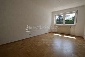 Falanga Immobilien - Frisch renovierte 3-Zimmer Wohnung mit großem Sonnenbalkon in Budenheim! – Die vollständige Adresse der Immobilie erhältst du vom Anbieter., 55257 Budenheim – Vorschaubild 8