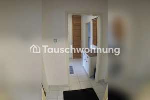 Tauschwohnung: Moderne Flat in Hamburg-Nord zu tauschen – Die vollständige Adresse der Immobilie erhältst du vom Anbieter., 22307 Barmbek-Nord, Hamburg – Vorschaubild 8