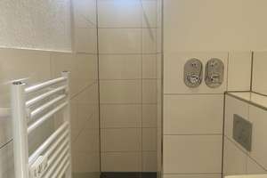 WOHNWERTE HAMBURG - Fantastische 2,5-Zimmer Wohnung mit eigener Terrasse! – Die vollständige Adresse der Immobilie erhältst du vom Anbieter., 22083 Barmbek-Süd, Hamburg – Vorschaubild 5