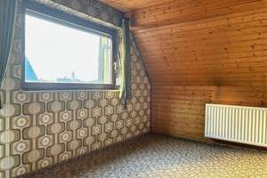 Bauernhaus mit Garage, Scheune und viel Potential! – Die vollständige Adresse der Immobilie erhältst du vom Anbieter., 72336 Balingen – Vorschaubild 8