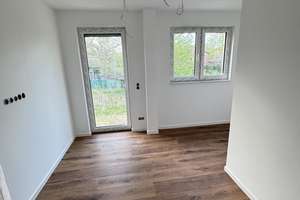 Neubau Doppelhaushälfte in Scharbeutz an der Ostsee – Die vollständige Adresse der Immobilie erhältst du vom Anbieter., 23683 Scharbeutz – Vorschaubild 3