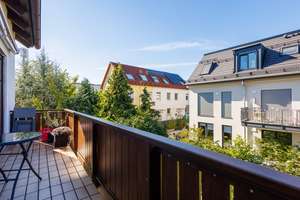 Property thumbnail 16