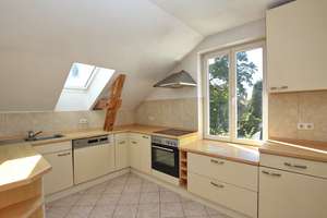 Property thumbnail 22