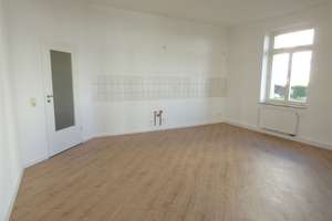 Familien aufgepasst!!! 3-Zi.- Whg. in Gohlis | Bad mit Fenster | Wanne | helle Wohnküche – Natonekstraße 31, 4155 Gohlis-Süd, Leipzig – Vorschaubild 5