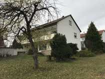 Heilbronn, 8 Zi., ... - 1-Familien-Häuser