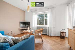 Bad Waldsee – Gartenstadt! Seltene Gelegenheit! Großes Wohnhaus auf großem Grundstück. – Die vollständige Adresse der Immobilie erhältst du vom Anbieter., 88339 Bad Waldsee – Vorschaubild 18