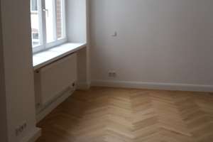 Beautiful Apartment or Office - Prime Location - Only 5 Minutes from Friedrichstraße - Bezugsfrei – chausseestr. 105, 10115 Mitte (Ortsteil), Berlin – Vorschaubild 31