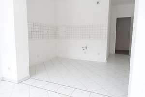 Nachmieter für schicke 4-RW mit 110 qm gesucht ab 01.09.2026 mit Einbauküche* – Wilhelm-Firl-Straße 10, 9122 Markersdorf, Chemnitz – Vorschaubild 12