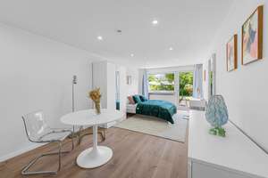 Property thumbnail 1