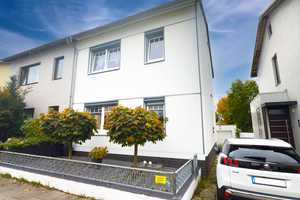 Belle Etage in Wilstorf – Hamburg – Vorschaubild 3