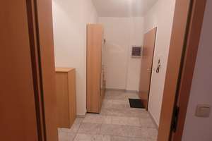 Helle 3-Zimmer Wohnung mit Balkon im 1. OG in Chemnitz-Bernsdorf – Bernsdorfer Straße 186b, 9126 Bernsdorf, Chemnitz – Vorschaubild 14