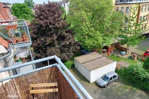 Property thumbnail 16