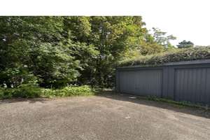 Exklusive Eigentumswohnung mit Panoramaausblick – Die vollständige Adresse der Immobilie erhältst du vom Anbieter., 76227 Durlach, Karlsruhe – Vorschaubild 30