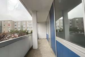 Property thumbnail 15