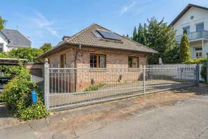 Property thumbnail 1