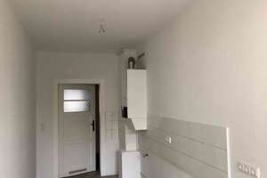 Lindenau- frisch sanierte 2 Zimmer Wohnung! – Paul-Küstner-Str. 9, 4177 Altlindenau, Leipzig – Vorschaubild 3