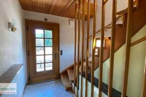 TABEN (SAARBURG NÄHE), WOHNHAUS ZUM RENOVIEREN IN TOP LAGE – Trier-Saarburg (Kreis) – Vorschaubild 2