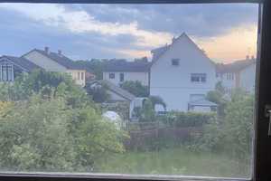 Zwei- Familienhaus mit großem Grundstück , groß bebaubar, in grüner und ruhiger Lage  – Dresdener Straße in der Nähe X, 63225 Offenbach (Kreis) – Vorschaubild 5