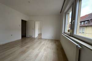 Stuttgart Ost: 3-Zimmer-Wohnung mit kleiner Einbauküche – Die vollständige Adresse der Immobilie erhältst du vom Anbieter., 70186 Gaisburg, Stuttgart – Vorschaubild 12