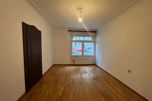 Praktische 3-Zimmer-Wohnung in Stuttgart West – Bismarckstraße 44, 70197 Vogelsang, Stuttgart – Vorschaubild 10