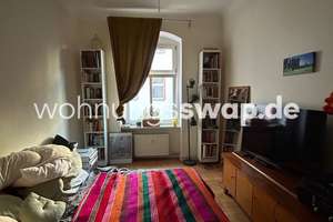 Wohnungstausch: Pflügerstraße 63 – Pflügerstraße 63, 12000 Neukölln (Ortsteil), Berlin – Vorschaubild 14