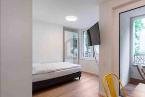 Property thumbnail 5