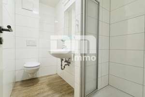 Moderne 4 Zimmer HP / EG Wohnung mit 2 Bädern und großer Terrasse direkt an der Uni – Die vollständige Adresse der Immobilie erhältst du vom Anbieter., 34127 Nord (Holland), Kassel – Vorschaubild 19