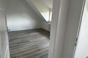 Gepflegte 1-Zimmer-Etagenwohnung in Gaarden-Ost – Ostring 61, 24143 Gaarden-Ost, Kiel – Vorschaubild 7