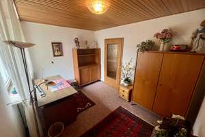 Zweifamilienhaus mit einzigartigem Fernblick  –  ideal für Mehrgenerationen oder Kapitalanleger – Die vollständige Adresse der Immobilie erhältst du vom Anbieter., 67705 Trippstadt – Vorschaubild 17