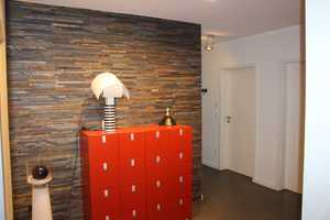 Exklusive Terrassenwohnung mit Penthouse-Charakter in Top-Lage von Osnabrück (Provisionsfrei) – Osnabrück – Vorschaubild 22