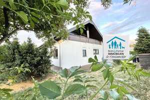 Ziehen Sie mit Ihren Eltern ein -
freistehendes Mehrgenerationenhaus mit großem Garten – Mainz-Bingen (Kreis) – Vorschaubild 8
