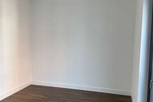 3-Zimmer Wohnung mit EBK und großem Balkon ab sofort – Alte Schönhauser Straße 5, 10119 Mitte (Ortsteil), Berlin – Vorschaubild 11