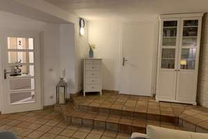 Schöne Wohnung in Sackgassenendlage Lage nahe Bochum-Stiepel – Die vollständige Adresse der Immobilie erhältst du vom Anbieter., 44797 Stiepel, Bochum – Vorschaubild 7