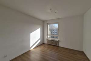Miet mich sofort an! 3-Zimmer-Wohnung in Duisburg Neumühl! – Rügenstraße 13, 47167 Neumühl, Duisburg – Vorschaubild 11