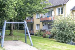 Klein, fein, DEIN – Möllhoven 47, 45355 Borbeck-Mitte, Essen – Vorschaubild 12