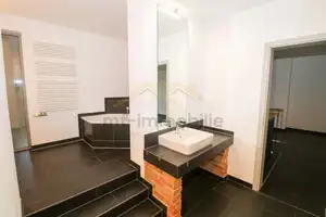modern Wohnen in der Schlossdomäne Wendhausen 172 m2 in exclusiver Lage – Helmstedt (Kreis) – Vorschaubild 33