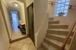 Charmantes Reihenmittelhaus mit Dachterrasse und Garage – Euskirchen (Kreis) – Vorschaubild 7