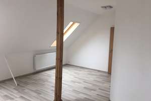 Altstadtring 25, 38118 Braunschweig – Altstadtring 25, 38118 Westliches Ringgebiet, Braunschweig – Vorschaubild 16