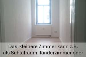 Von privat: Ruhig in Top-Lage - nur 1 Min zum Lindenauer Markt, Tageslichtküche und -Bad, neue EBK – Goetzstraße 3, 4177 Altlindenau, Leipzig – Vorschaubild 46