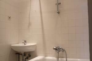 schöne Altbauwohnung im Spandauer Kiez – Brüderstraße 24a, 13595 Wilhelmstadt, Berlin – Vorschaubild 4
