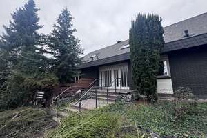 Villa Messel Nähe Darmstadt Aschaffenburg – Dieselstrasse 59, 64409 Messel – Vorschaubild 63