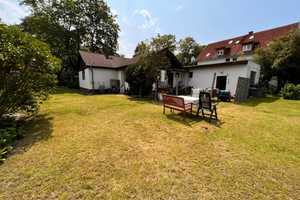 Idyllisches Grundstück in guter Wohnlage von Heiligensee – Im Rehgrund 17, 13503 Berlin – Vorschaubild 6