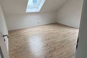2-Zimmer-DG-Wohnung in Möhringen – Bingener Weg 3, 70567 Möhringen-Ost, Stuttgart – Vorschaubild 7
