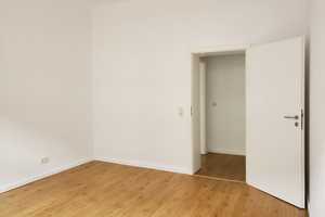 WGs, Paare, Familien willkommen! – Otto-Richter-Straße 4, 39116 Magdeburg – Vorschaubild 4