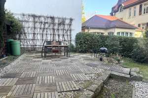 *Für Eigennutzer* 3- Zimmer Wohnung in bester Lage von Dresden- Weißer Hirsch – Die vollständige Adresse der Immobilie erhältst du vom Anbieter., 1324 Bühlau/Weißer Hirsch, Dresden – Vorschaubild 6