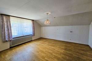 Großzügiges Wohnhaus in begehrter Wohnlage in Simmern! – Die vollständige Adresse der Immobilie erhältst du vom Anbieter., 55469 Simmern/Hunsrück – Vorschaubild 17