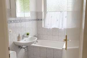 Ein Zuhaus mit guter Aufteilung – Prinzenstr. 70, 47179 Aldenrade, Duisburg – Vorschaubild 3