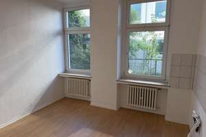 2 Zimmer-Singelwohnung in Bad Godesberg – Laufenbergstr. 7a, 53173 Alt-Godesberg, Bonn – Vorschaubild 3