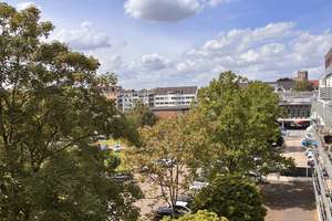 Lindenthal, Lage, Licht, ruhig und mittendrin, Provisionsfrei – Universitätsstr. 69, 50931 Lindenthal (Ortsteil), Köln – Vorschaubild 3